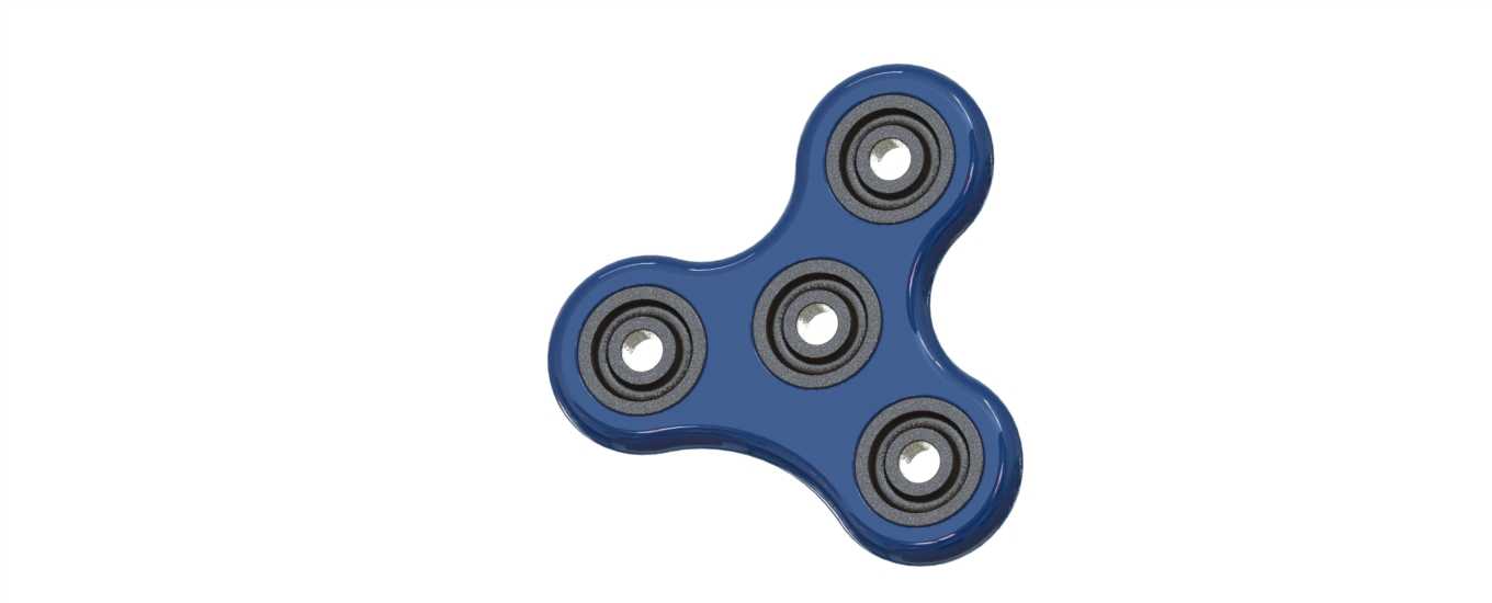 Solidworks�е�Fidget΢����