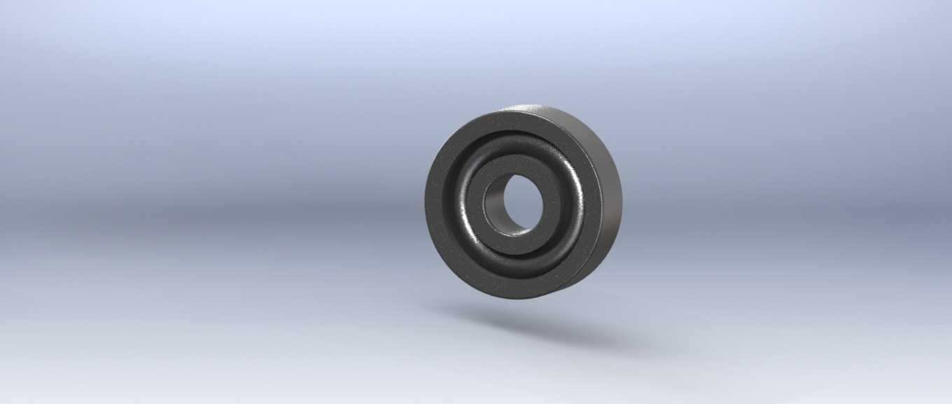 Solidworks�е�Fidget΢����