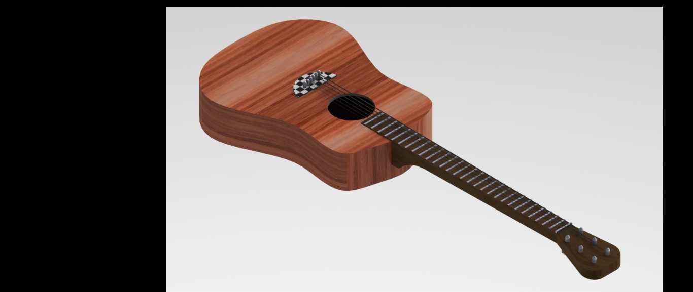 Solidworks�е�ԭ������