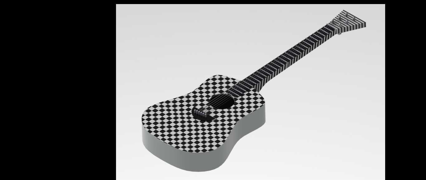 Solidworks�е�ԭ������