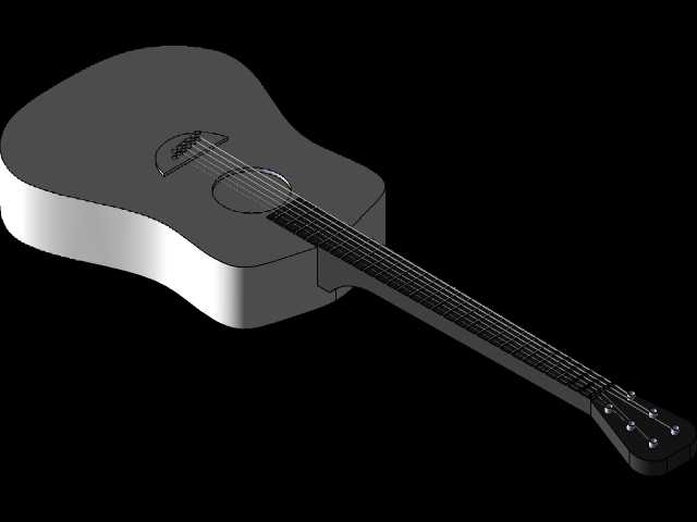 Solidworks�е�ԭ������