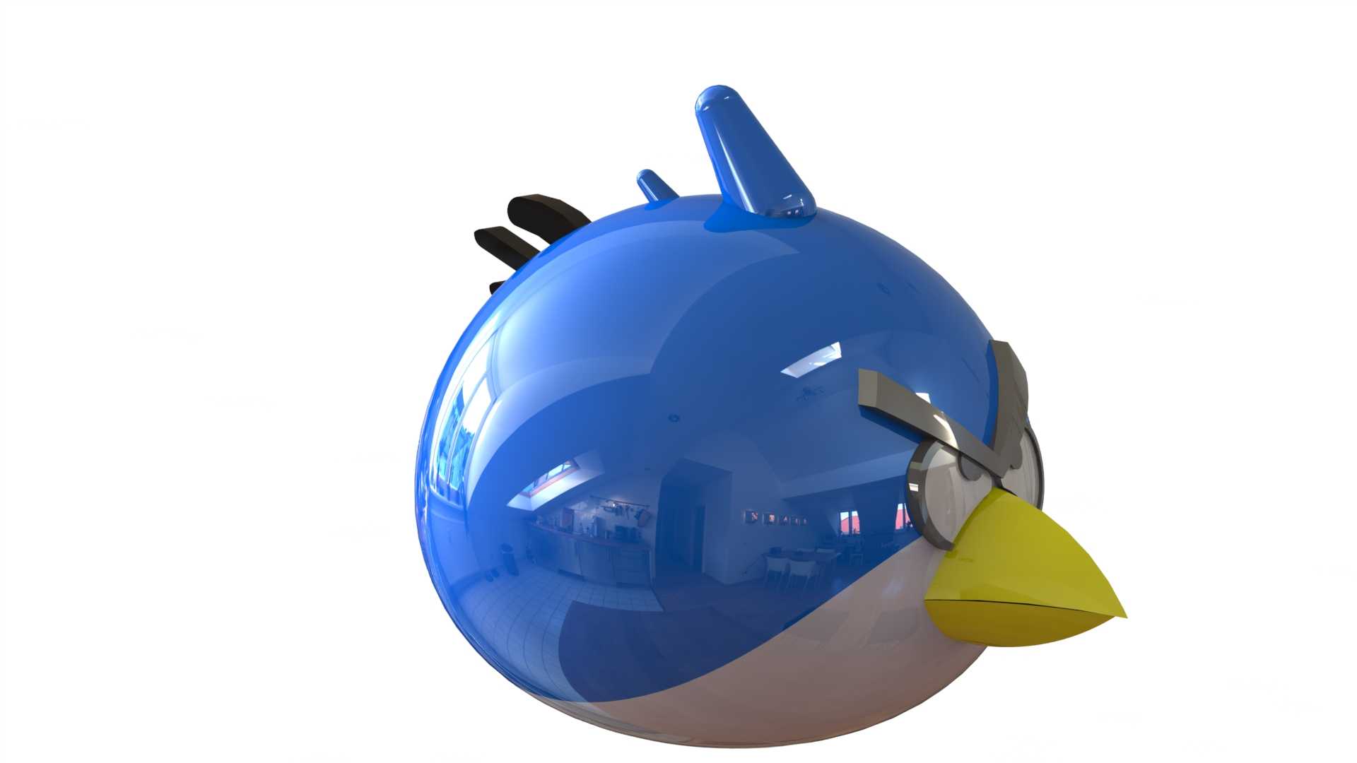 Solidworks�еķ�ŭ��С��