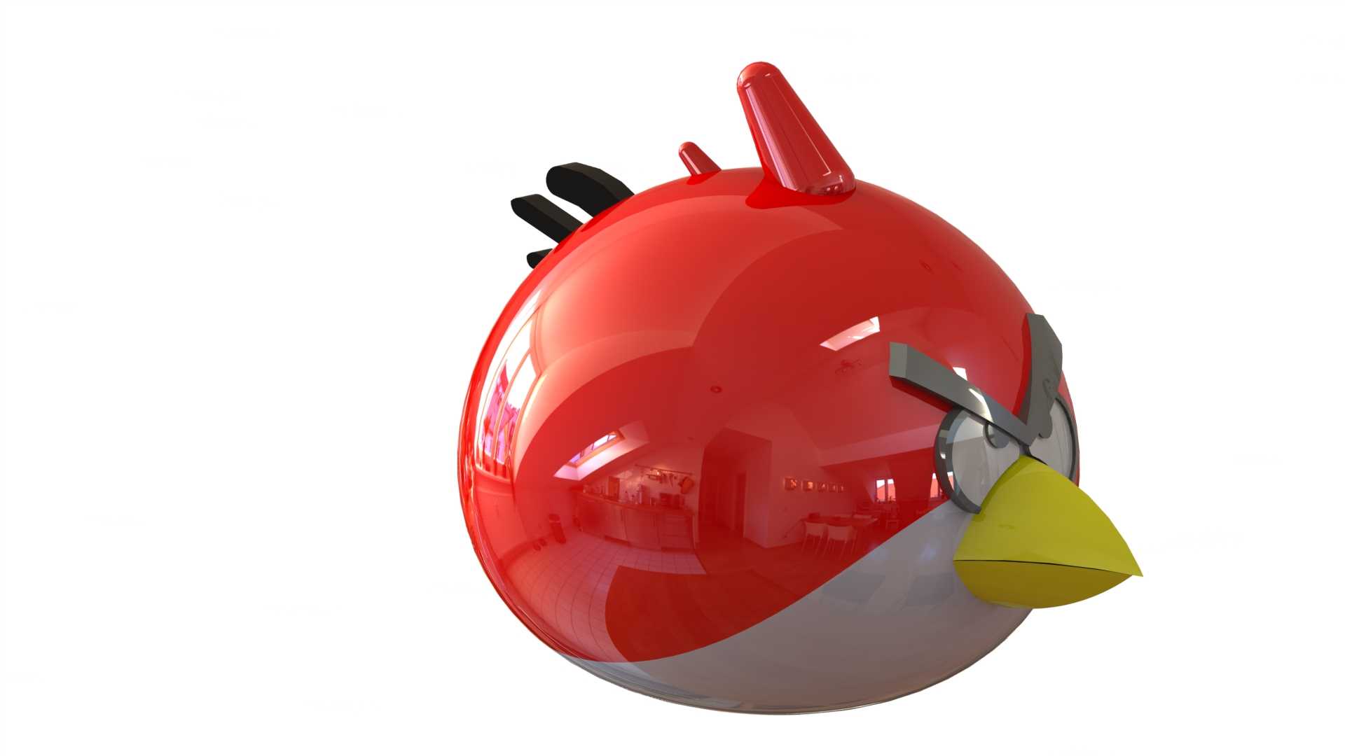 Solidworks�еķ�ŭ��С��