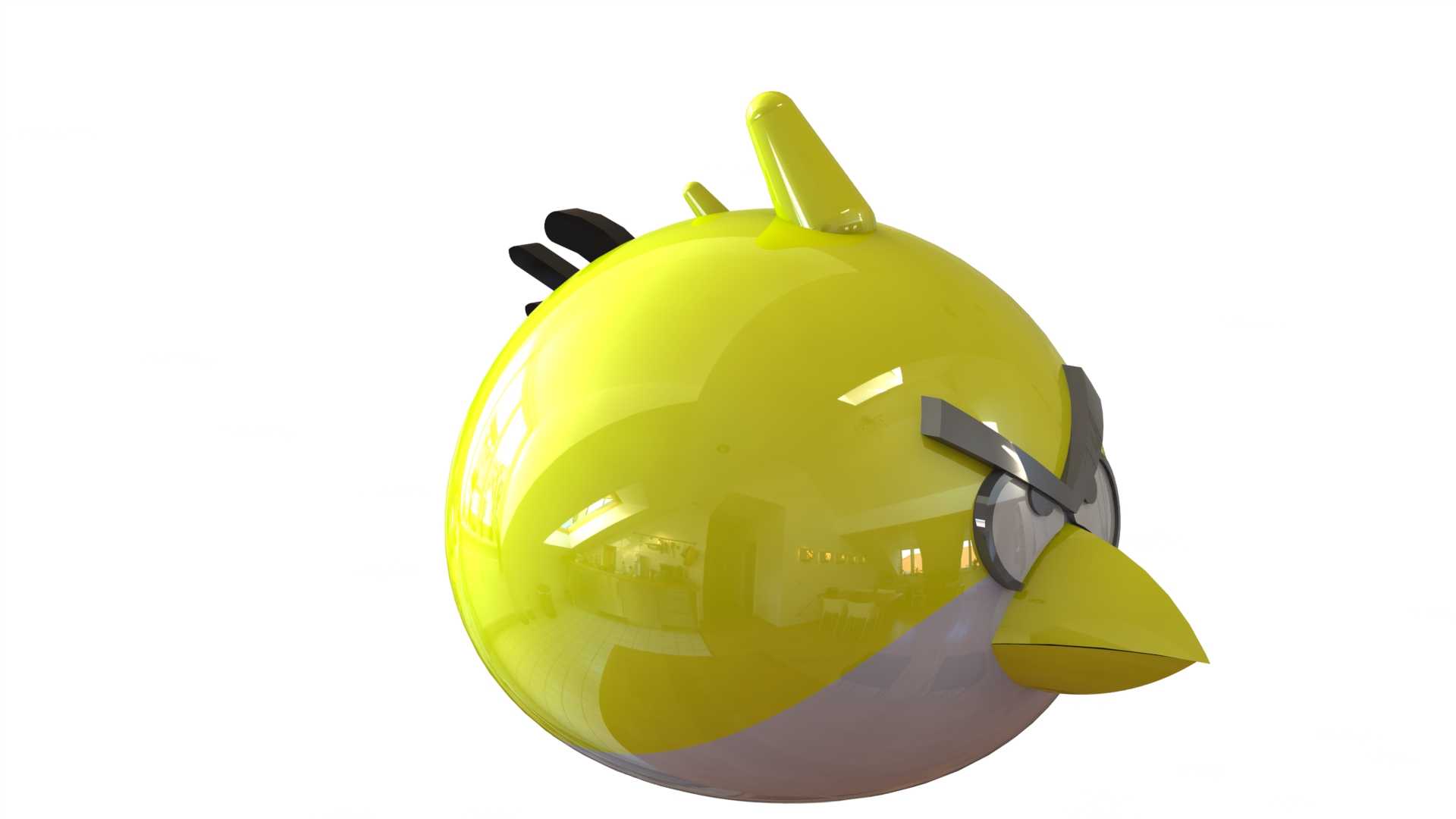 Solidworks�еķ�ŭ��С��