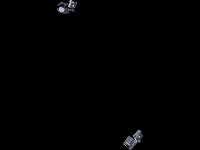 ̫���ܵ�ذ�缫���
