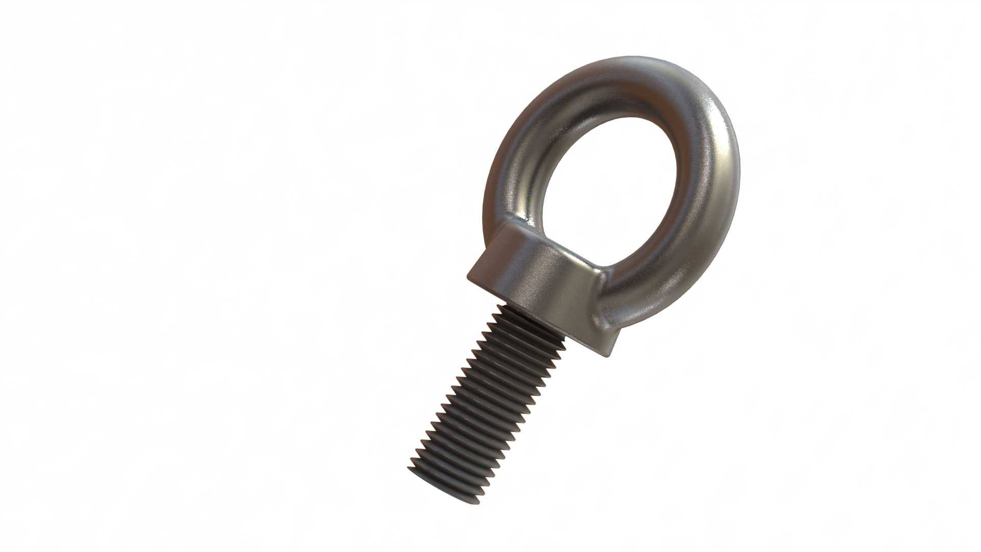 Solidworks�е�����˨�Ľ�ģ