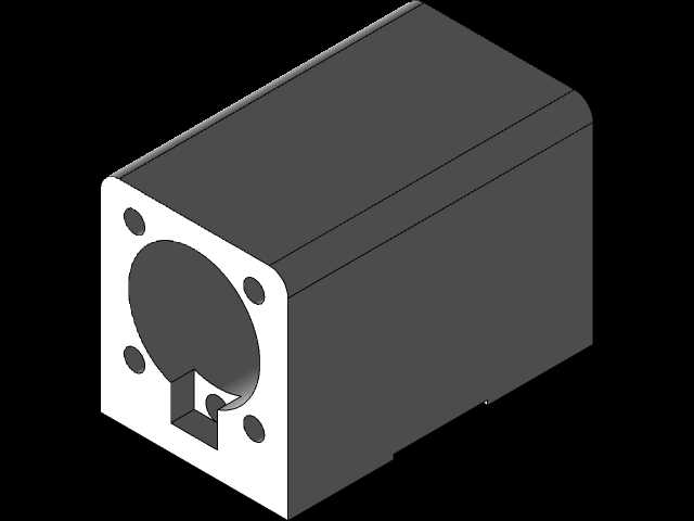 ���װڶ�ʽ������