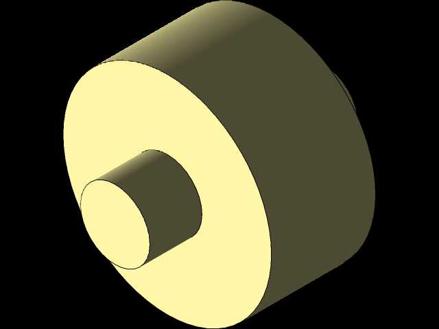 ��Ŀ#03