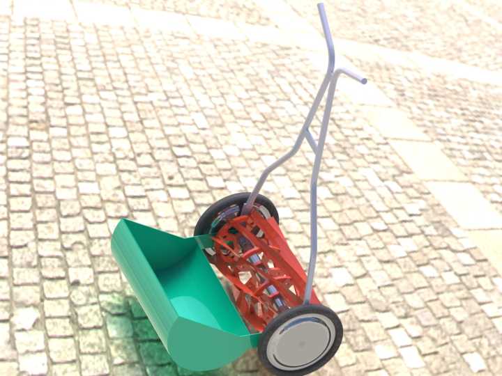 ��ݻ�