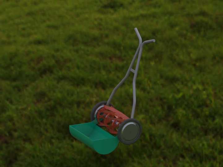 ��ݻ�