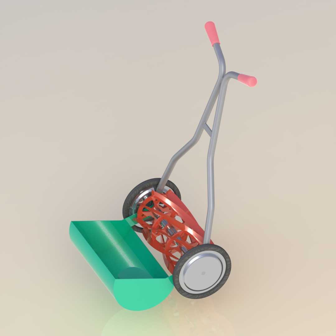 ��ݻ�