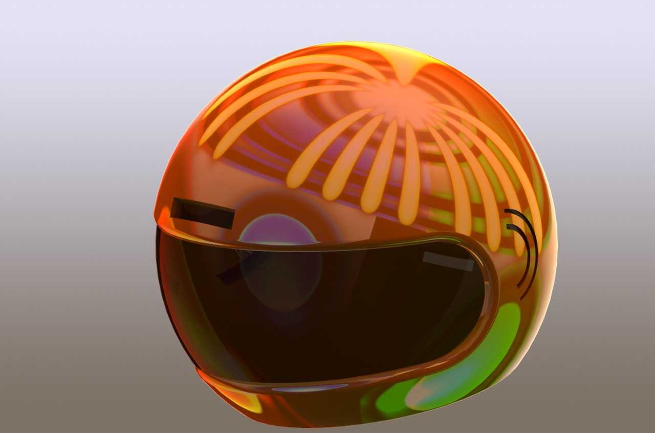 ͷ��