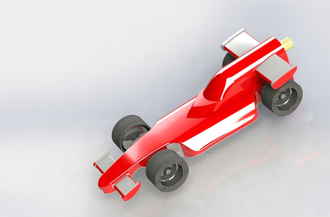 ���frrari