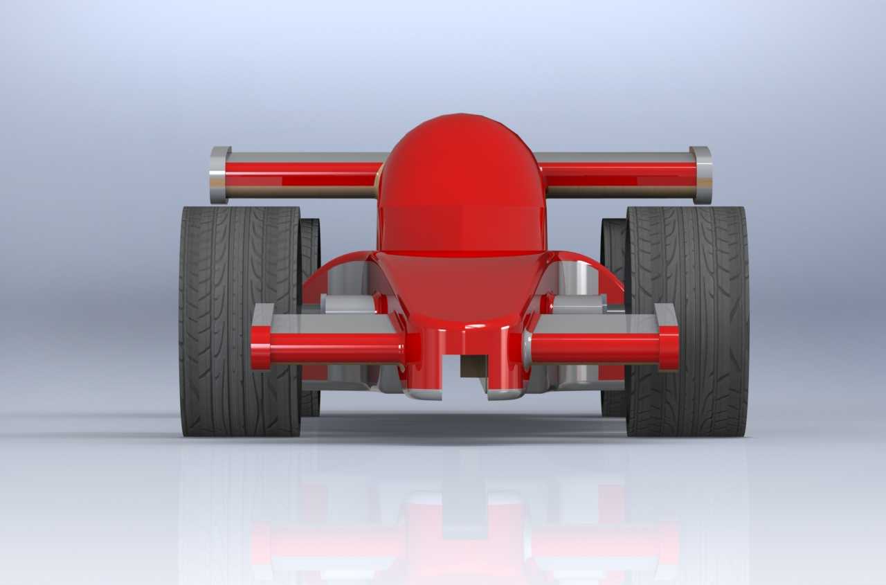 ���frrari