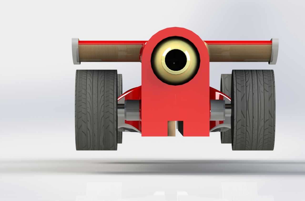 ���frrari