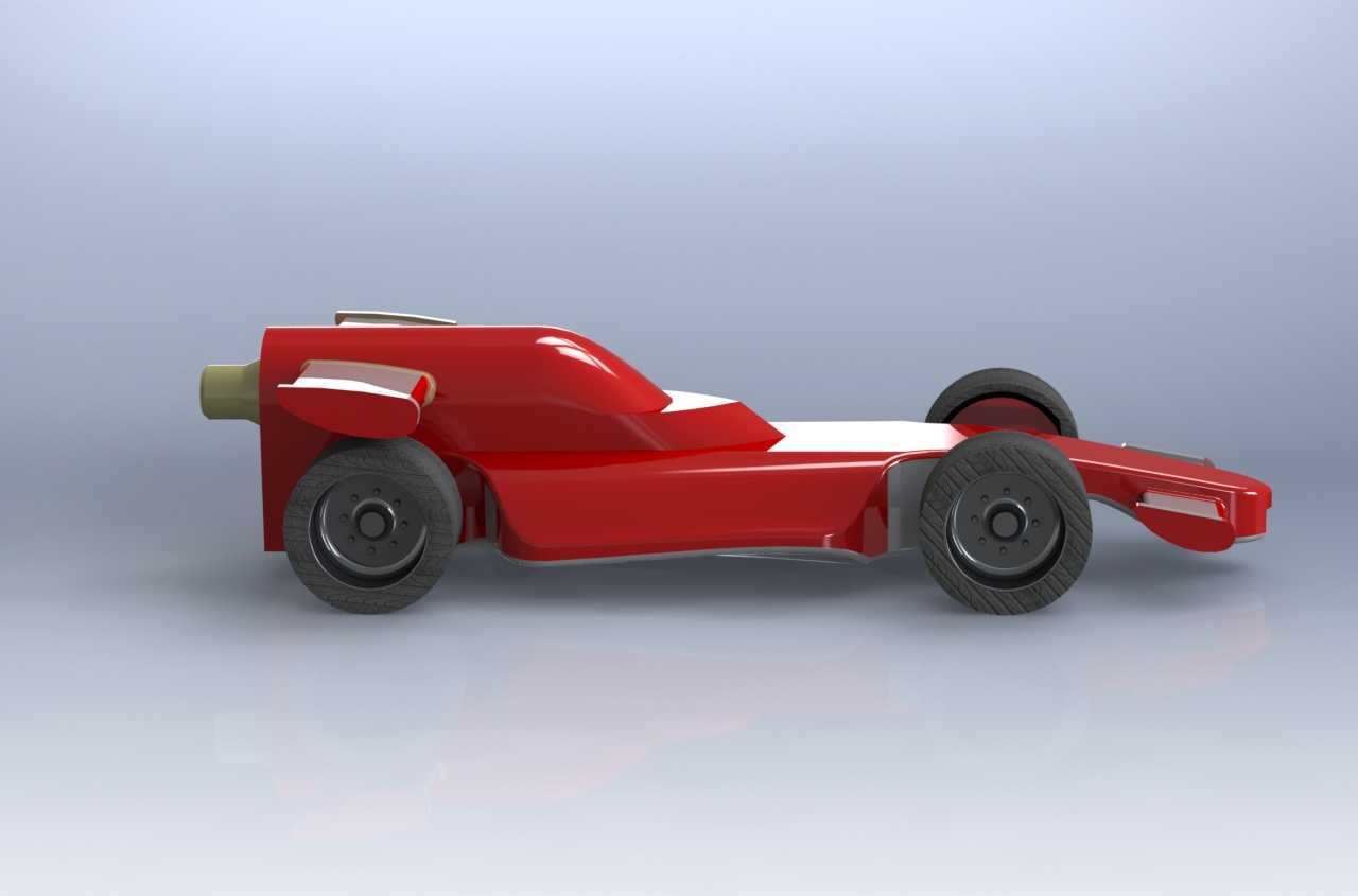 ���frrari