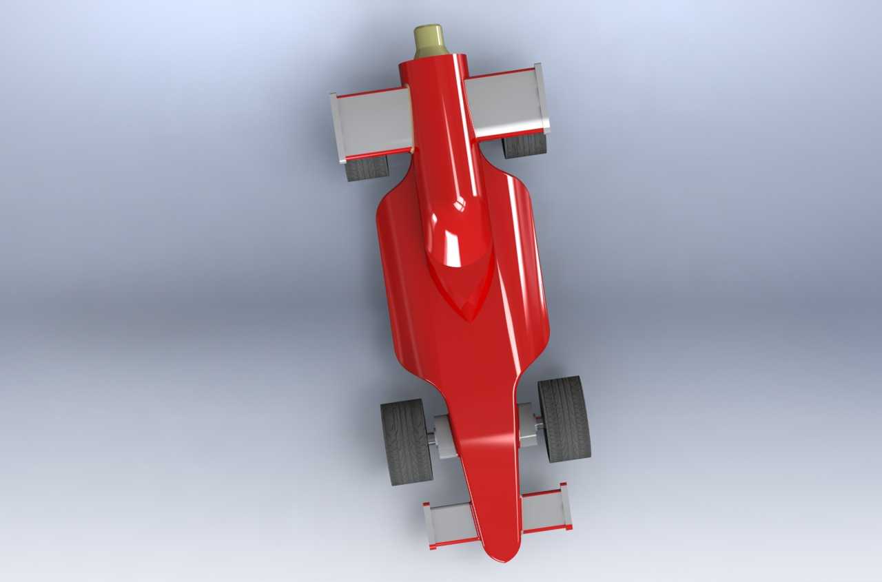 ���frrari
