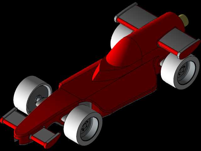 ���frrari