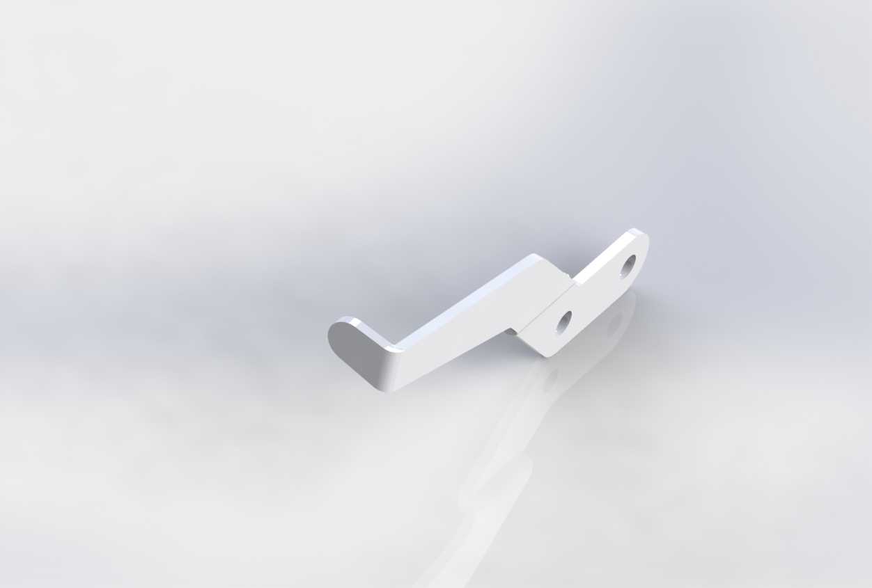 �н�
