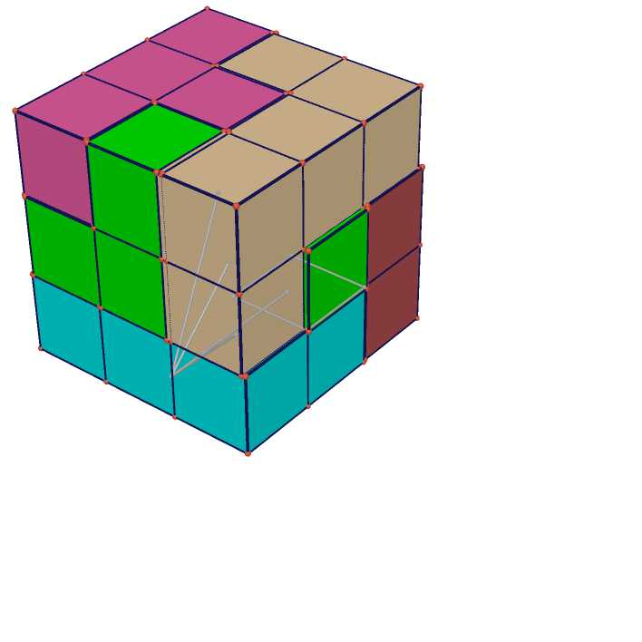 ƴͼ