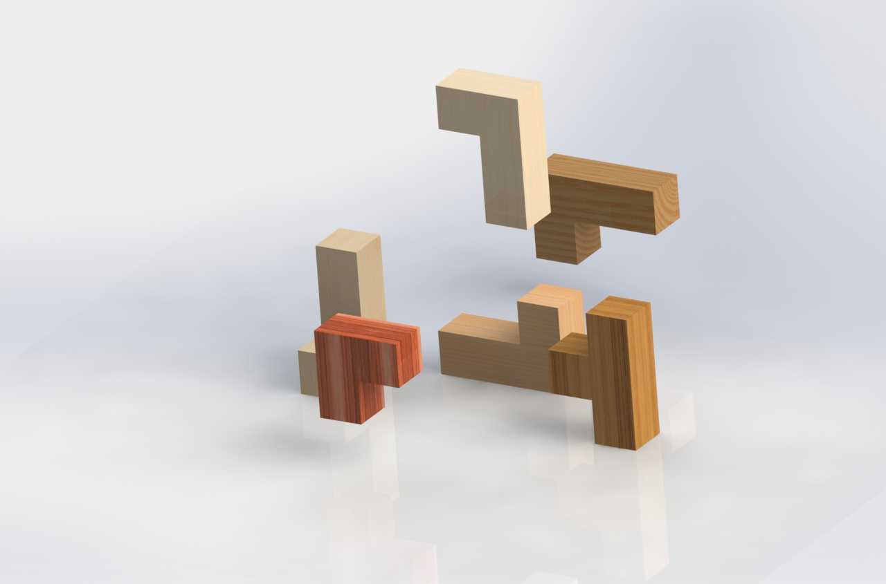 ƴͼ