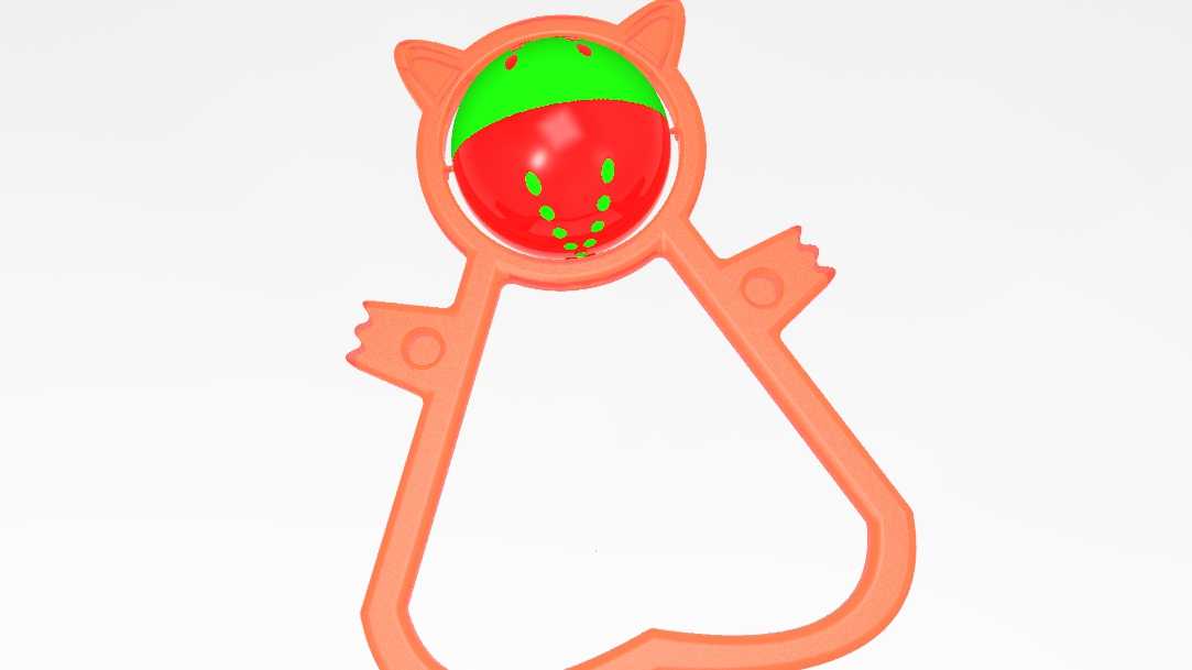 Ӥ�����