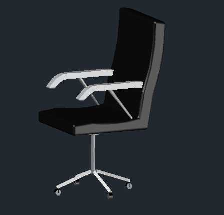 3D��ת��