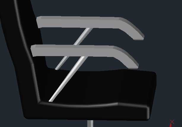 3D��ת��