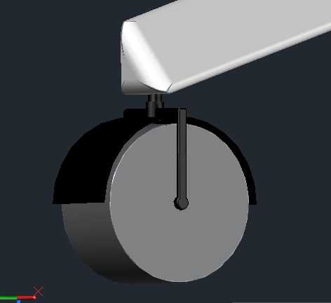 3D��ת��