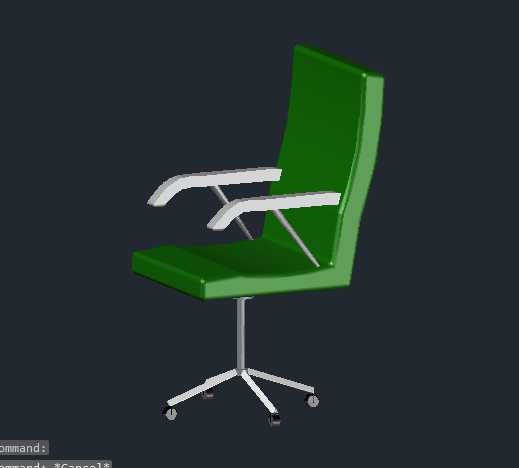3D��ת��