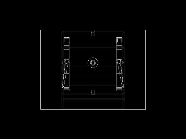 3D��ת��