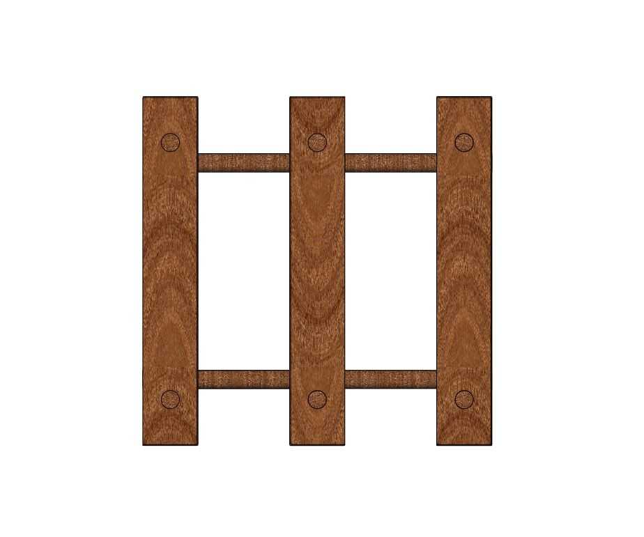 ľ��
