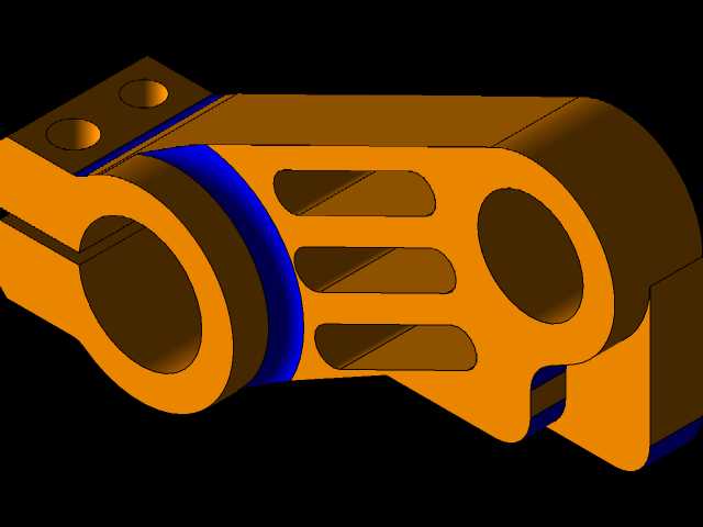 ��ϰ2D-3D��ͼ