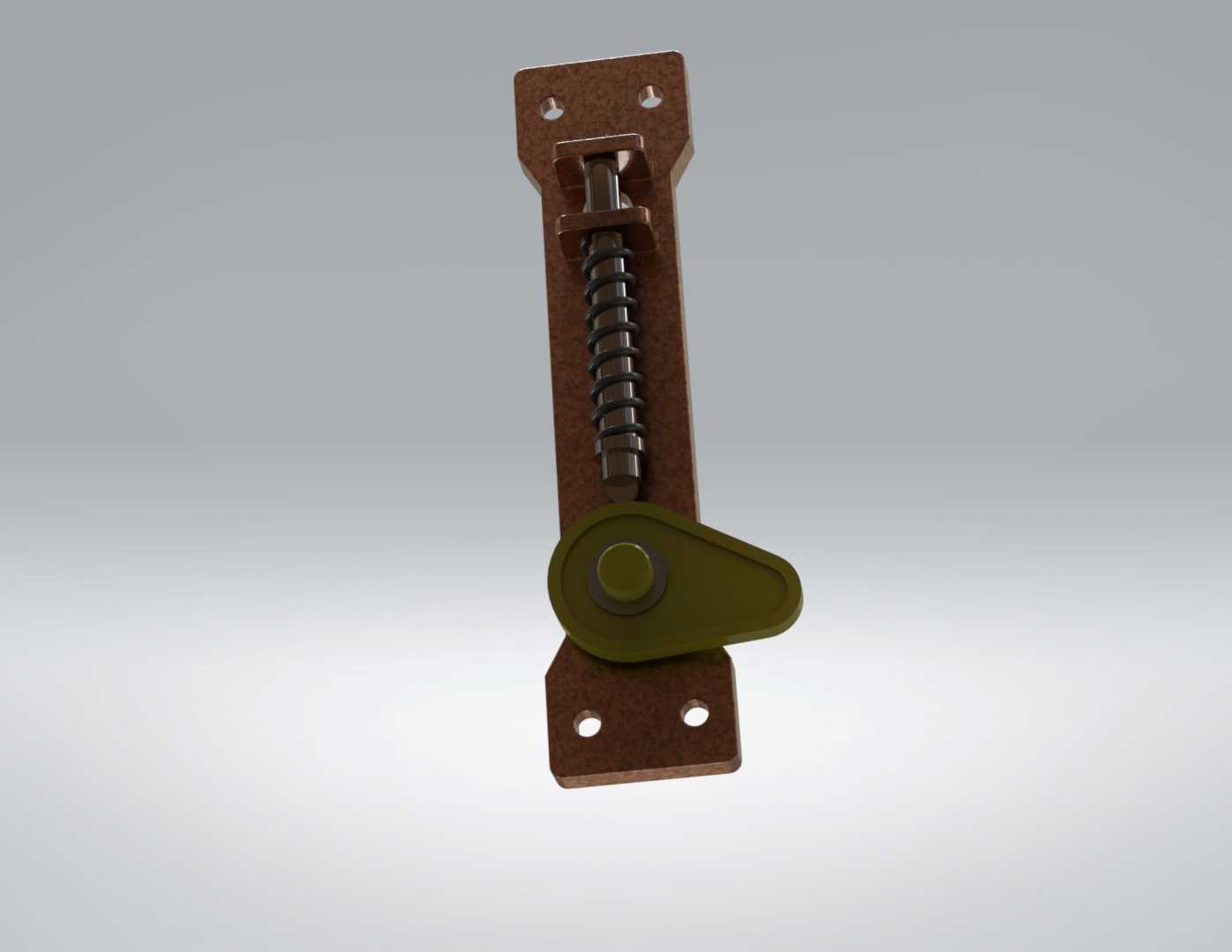 ͹�ֺ͵��ɴӶ�������
