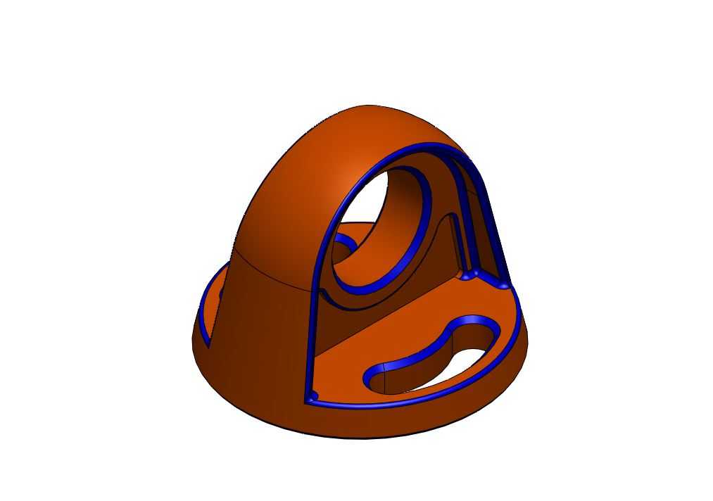 ʵ����άCadģ��