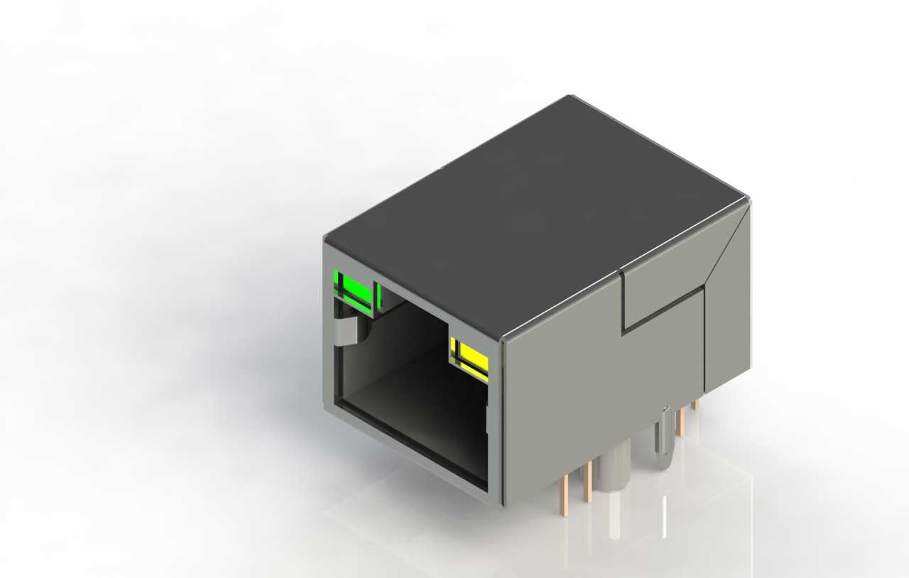 rj45