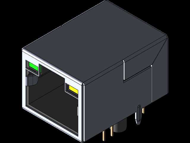 rj45