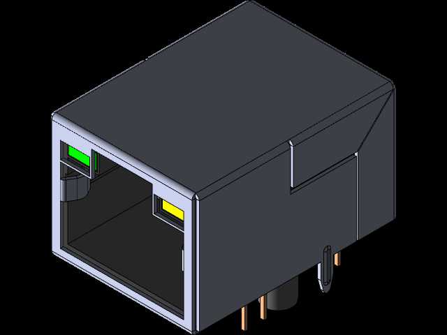 rj45
