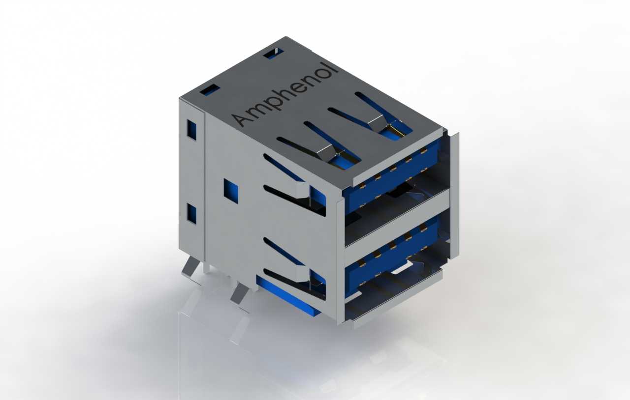 USB 3.0����
