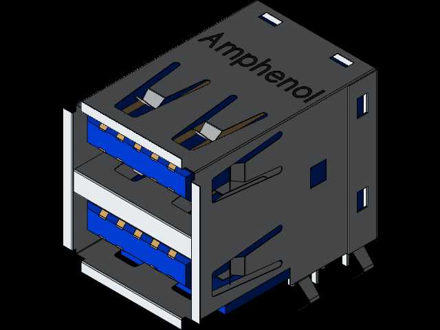 USB 3.0����