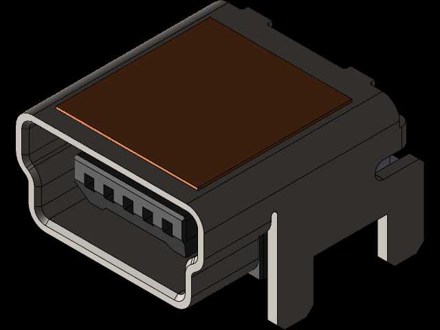 ����USB����B