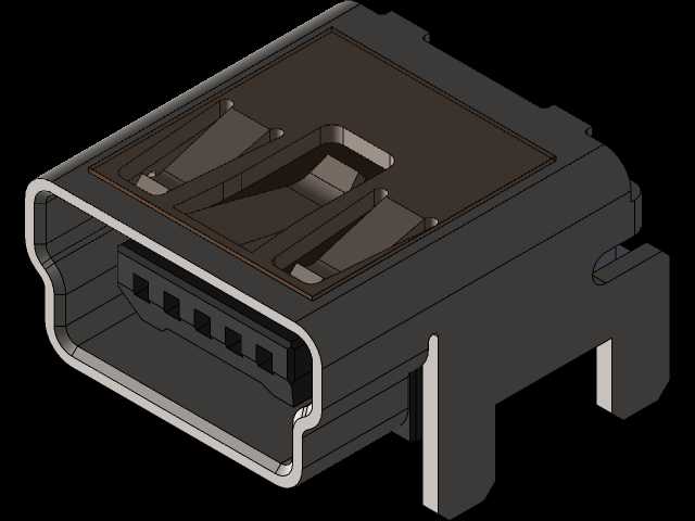 ����USB����B