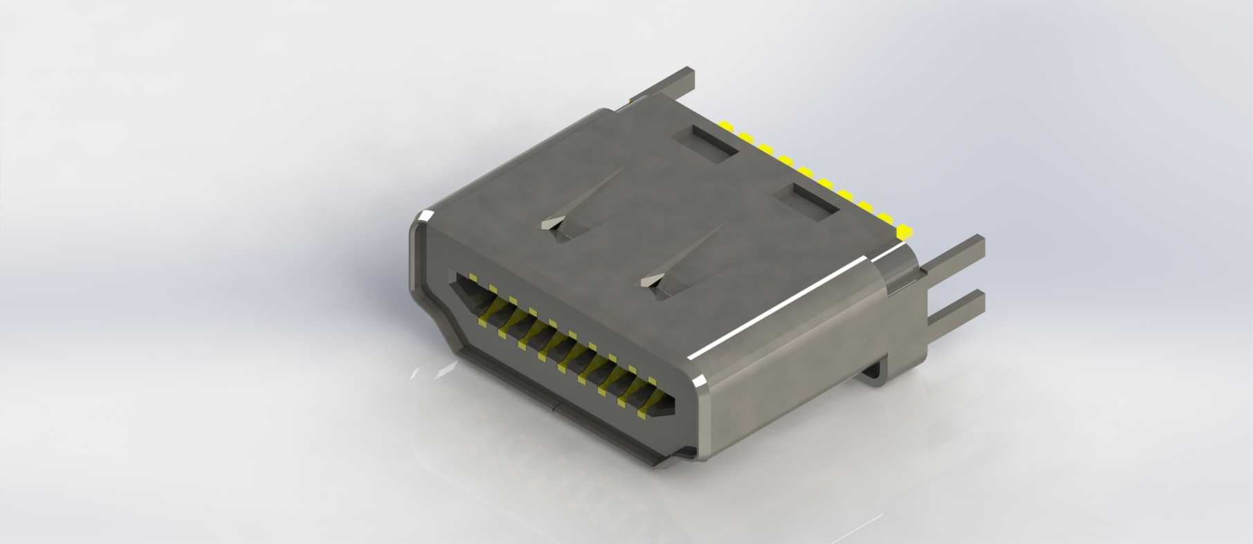 hdmi�ӿ�