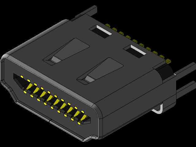 hdmi�ӿ�