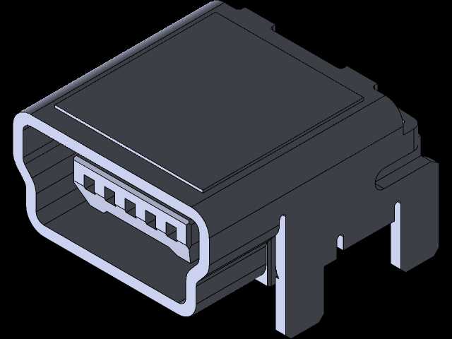 usb�ӿ�
