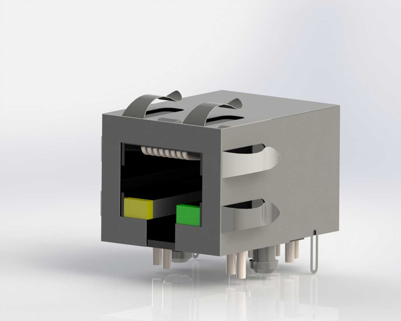 RJ45������