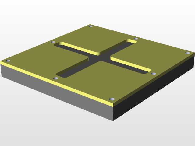 BGA2577_SKT_AS_1MM_51X51_H14O7_铁木