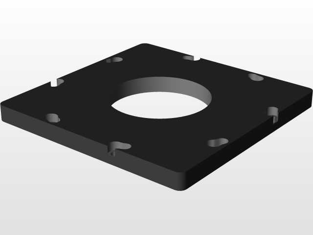 BGA2577_SKT_AS_1MM_51X51_H14O7_铁木