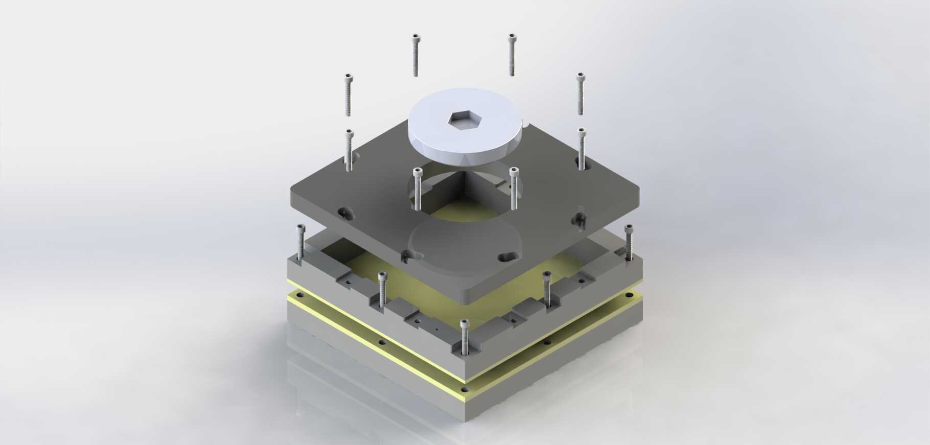 BGA2577_SKT_AS_1MM_51X51_H14O7_��ľ