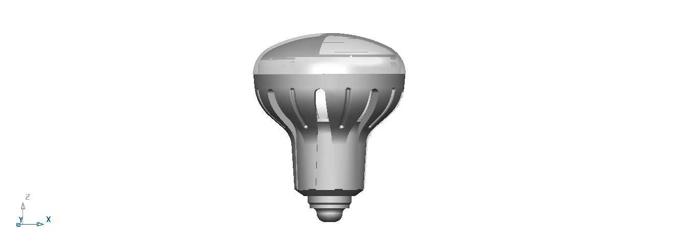 70����LED����